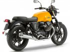 Moto Guzzi V7 II Stone